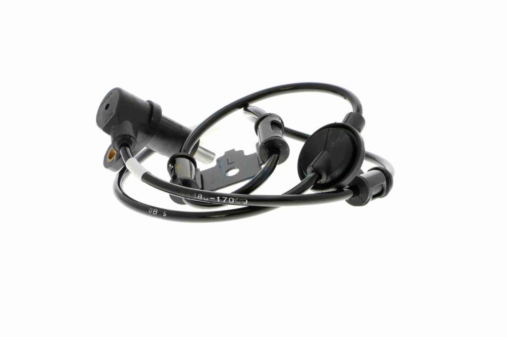 Sensor ABS VEMO V52-72-0067