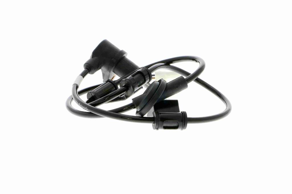Sensor ABS VEMO V52-72-0067