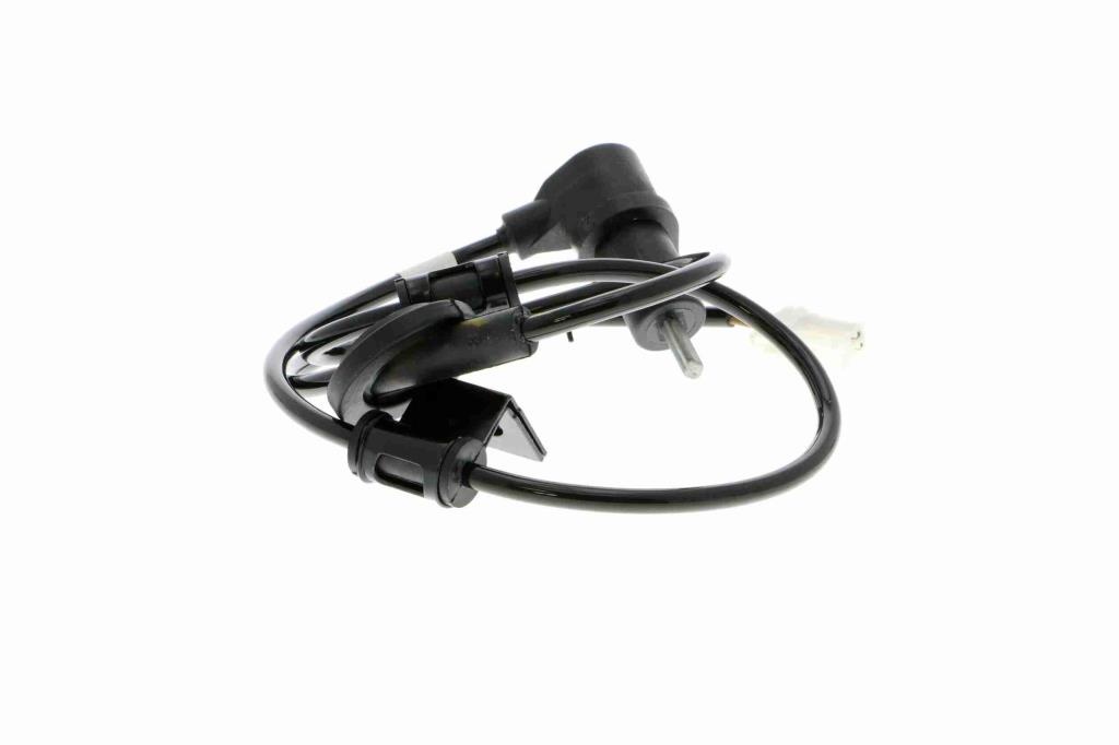 Sensor ABS VEMO V52-72-0067
