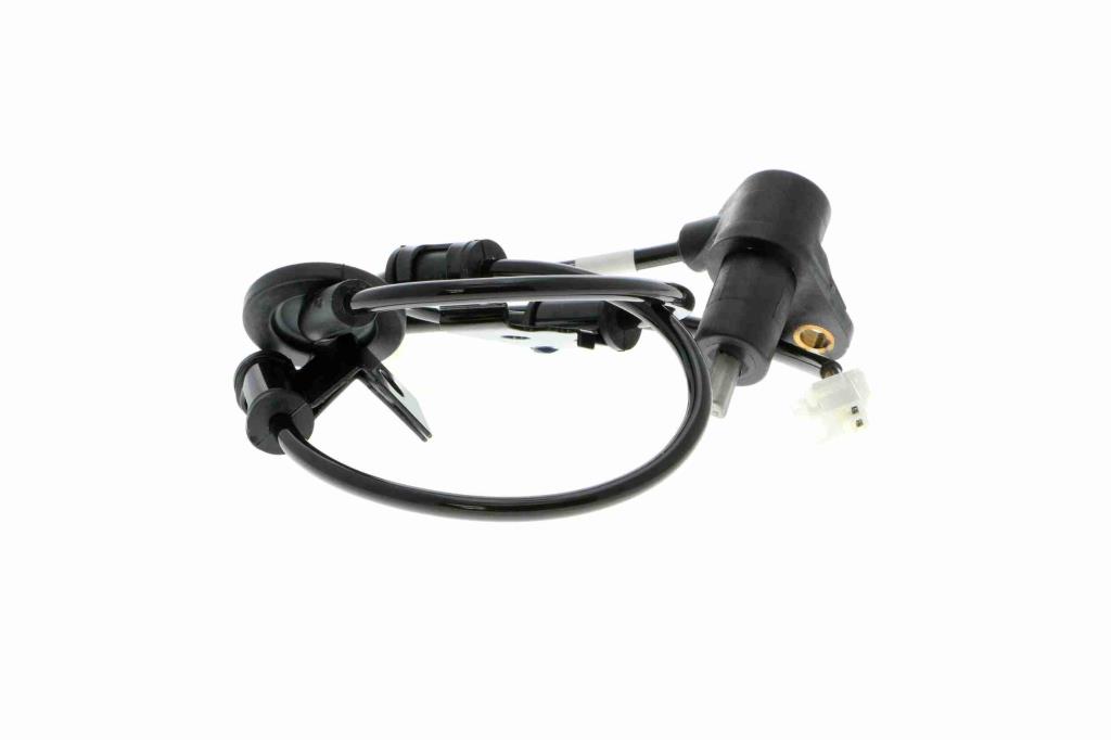 Sensor ABS VEMO V52-72-0067