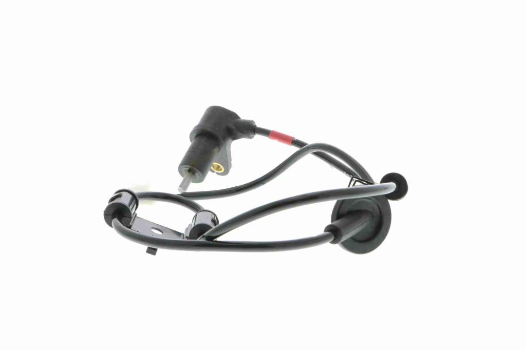 Sensor ABS VEMO V52-72-0068