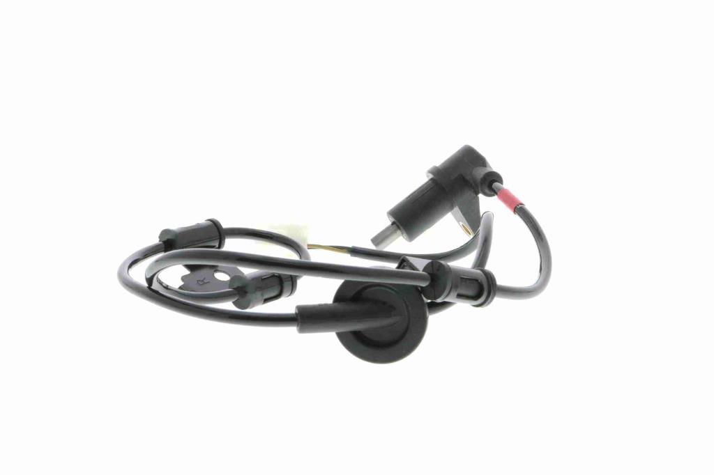 Sensor ABS VEMO V52-72-0068