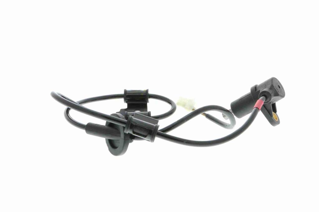 Sensor ABS VEMO V52-72-0068