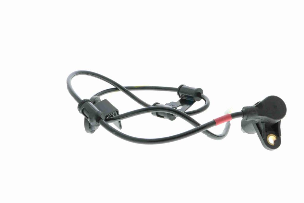 Sensor ABS VEMO V52-72-0068