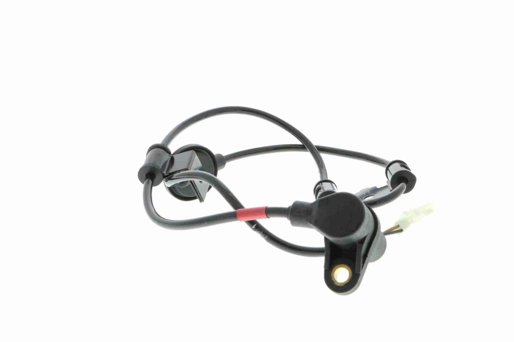 Sensor ABS VEMO V52-72-0068