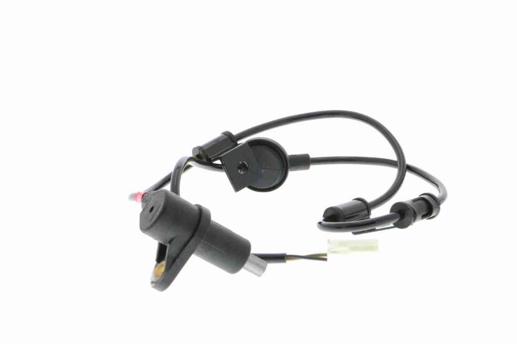 Sensor ABS VEMO V52-72-0068