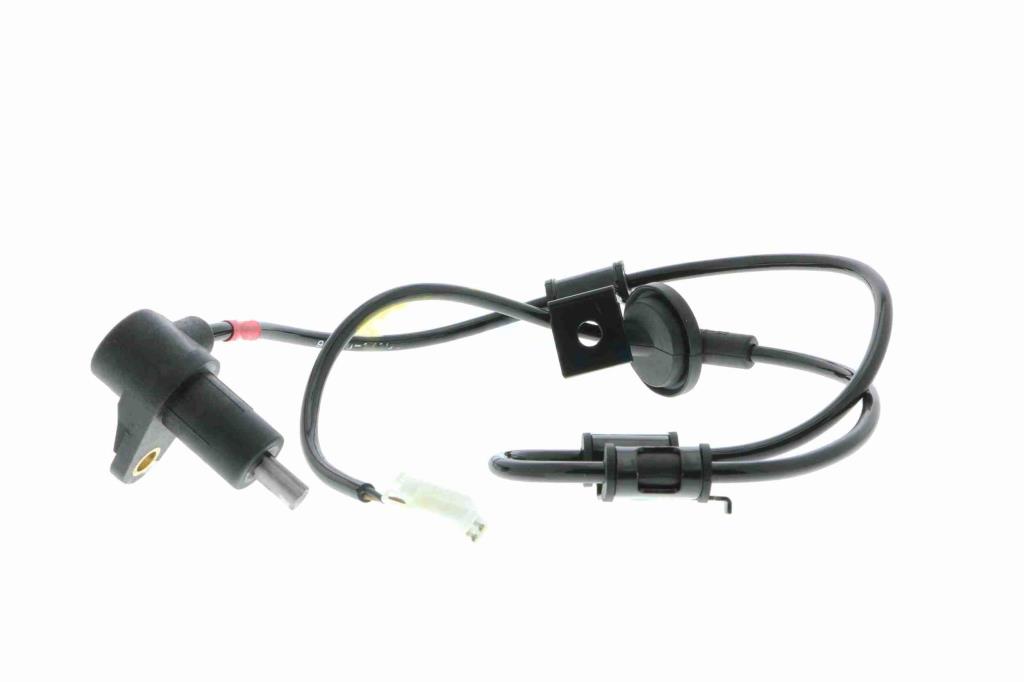 Sensor ABS VEMO V52-72-0068