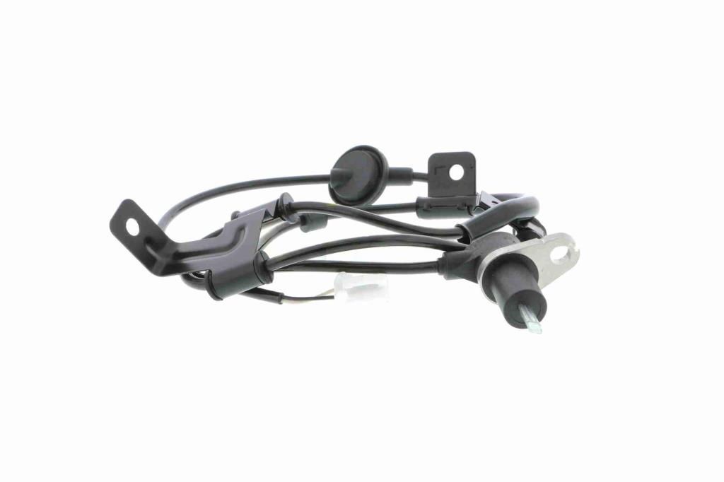 Capteur ABS (Capteur de vitesse de roue) VEMO ref. V52-72-0071