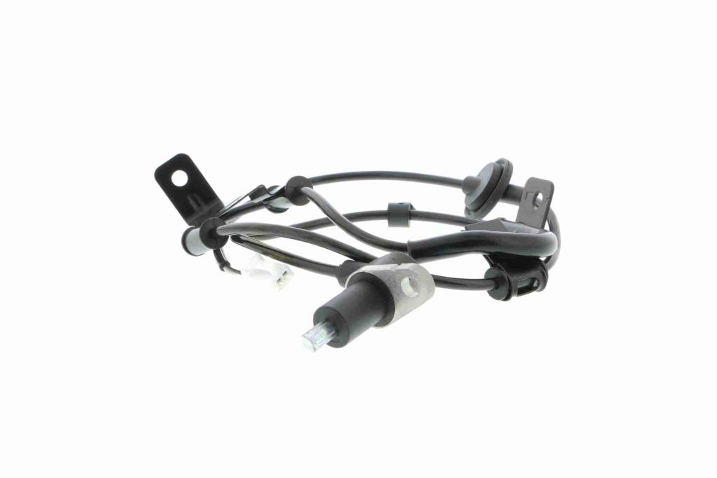 Capteur ABS (Capteur de vitesse de roue) VEMO ref. V52-72-0071