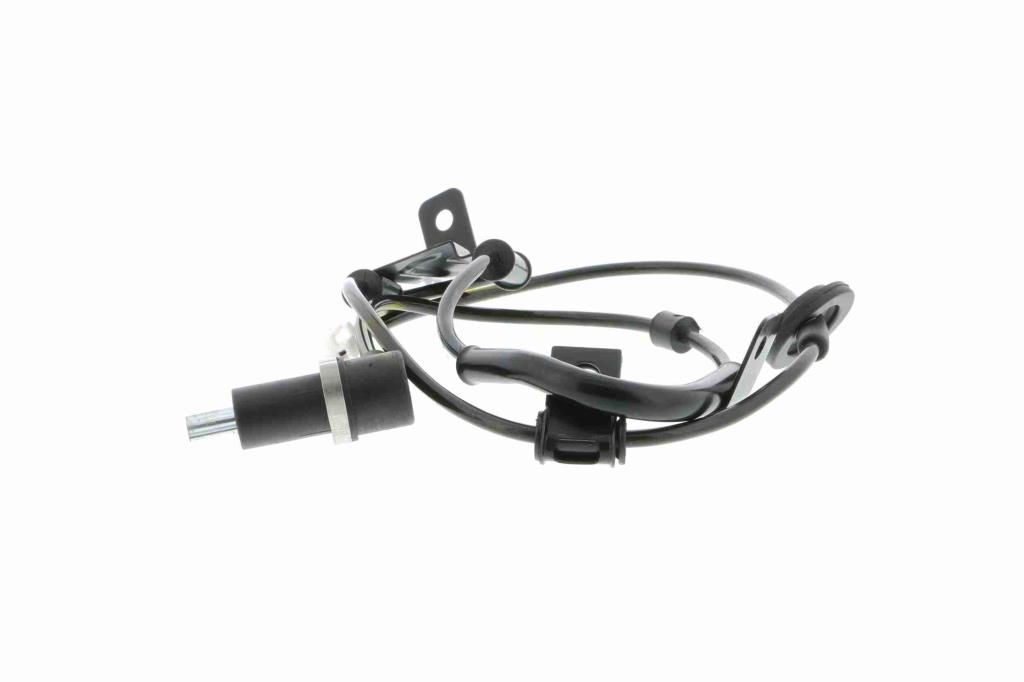 Capteur ABS (Capteur de vitesse de roue) VEMO ref. V52-72-0071