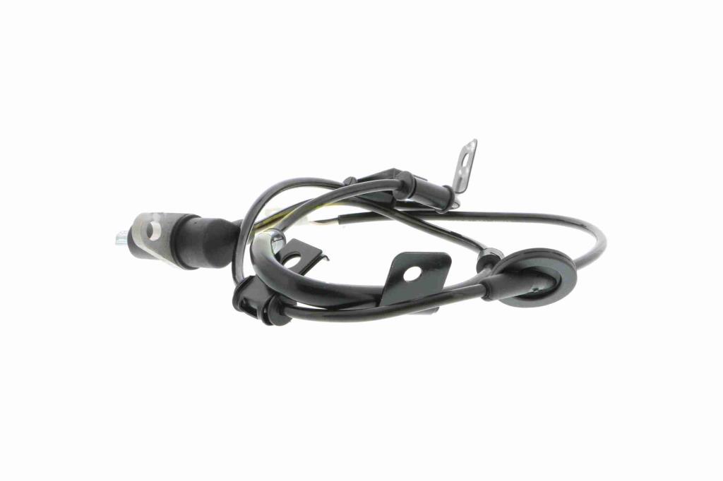 Capteur ABS (Capteur de vitesse de roue) VEMO ref. V52-72-0071