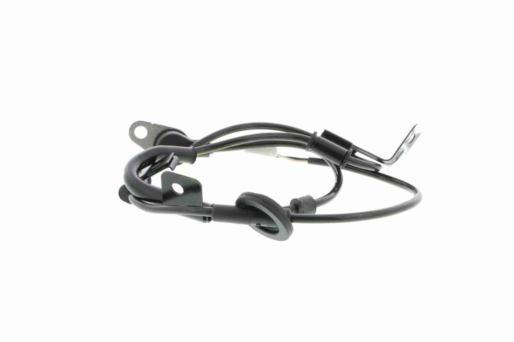 Capteur ABS (Capteur de vitesse de roue) VEMO ref. V52-72-0071
