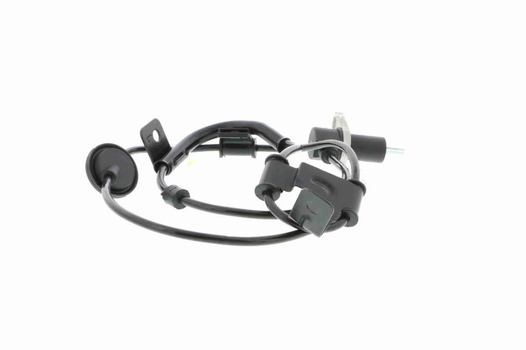 Capteur ABS (Capteur de vitesse de roue) VEMO ref. V52-72-0071