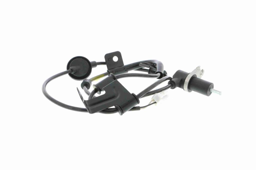 Capteur ABS (Capteur de vitesse de roue) VEMO ref. V52-72-0071