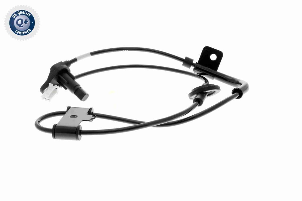 Capteur ABS (Capteur de vitesse de roue) VEMO ref. V52-72-0073