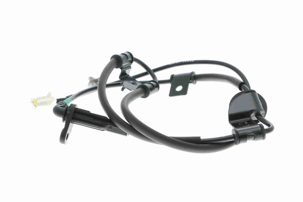 Capteur ABS (Capteur de vitesse de roue) VEMO ref. V52-72-0074