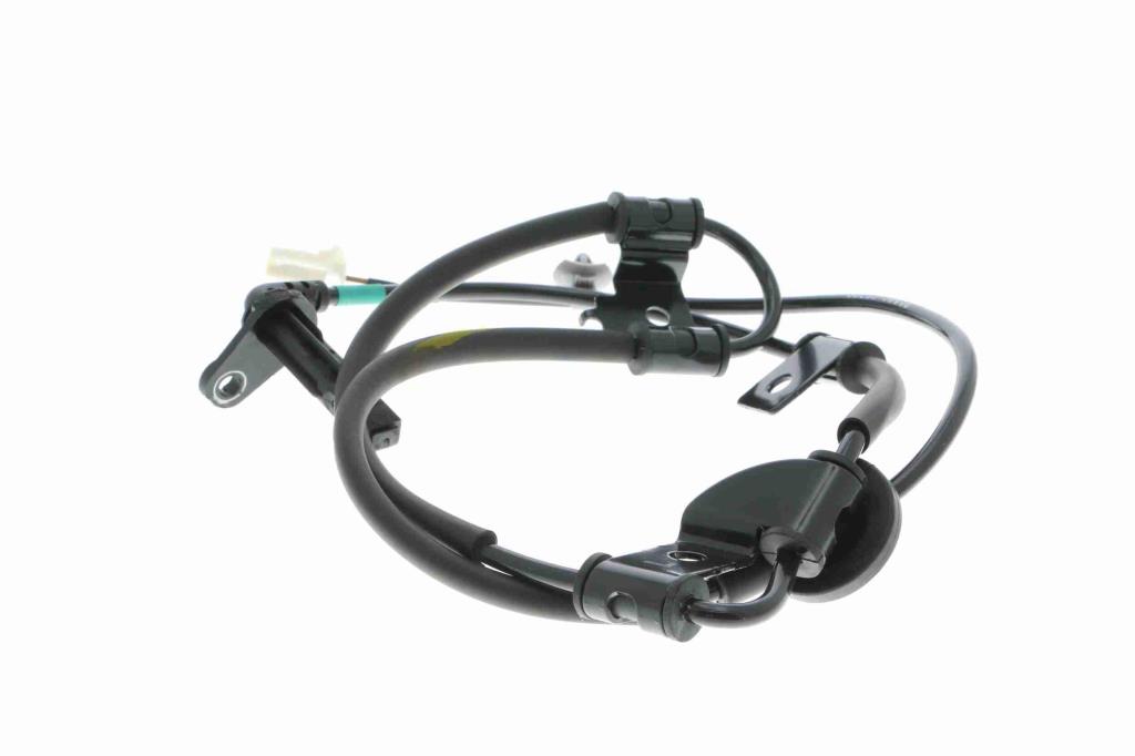 Capteur ABS (Capteur de vitesse de roue) VEMO ref. V52-72-0074
