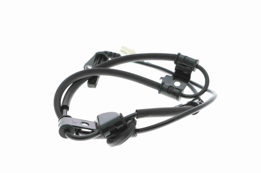 Capteur ABS (Capteur de vitesse de roue) VEMO ref. V52-72-0074