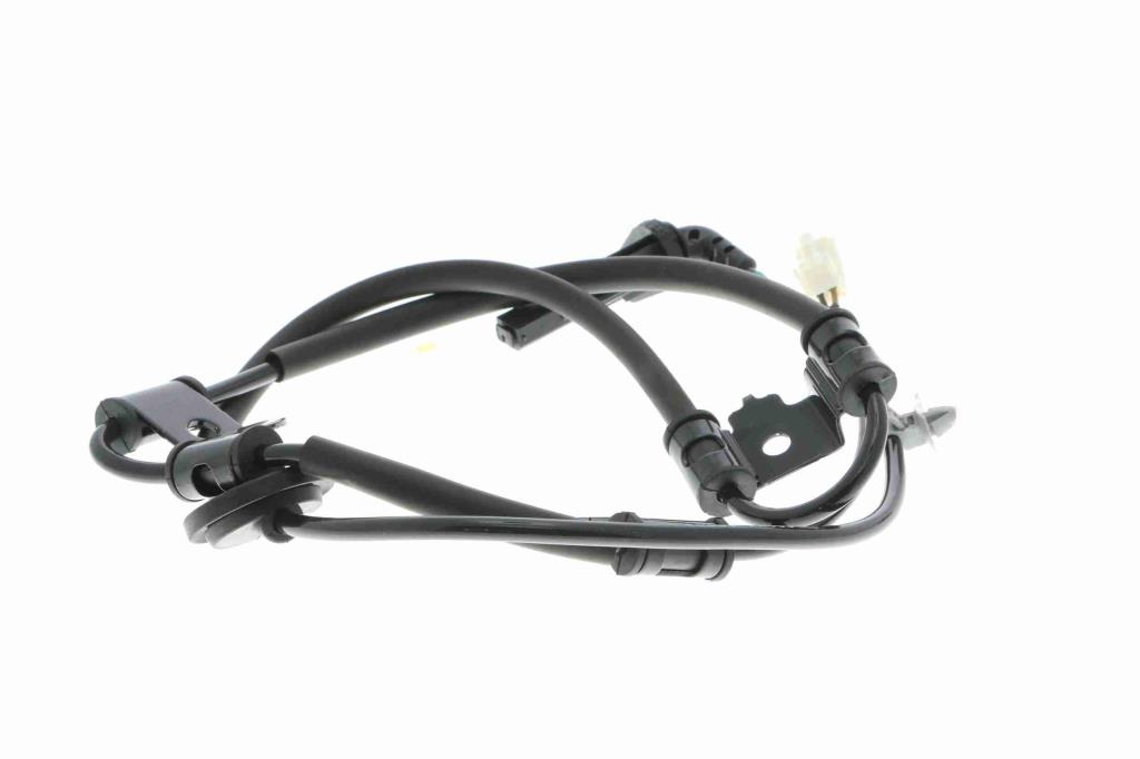 Capteur ABS (Capteur de vitesse de roue) VEMO ref. V52-72-0074
