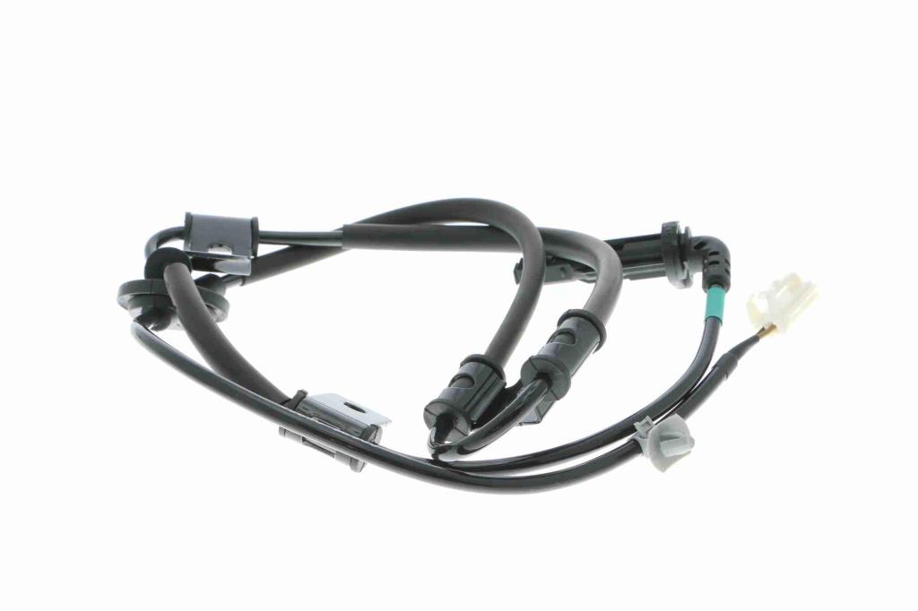 Capteur ABS (Capteur de vitesse de roue) VEMO ref. V52-72-0074