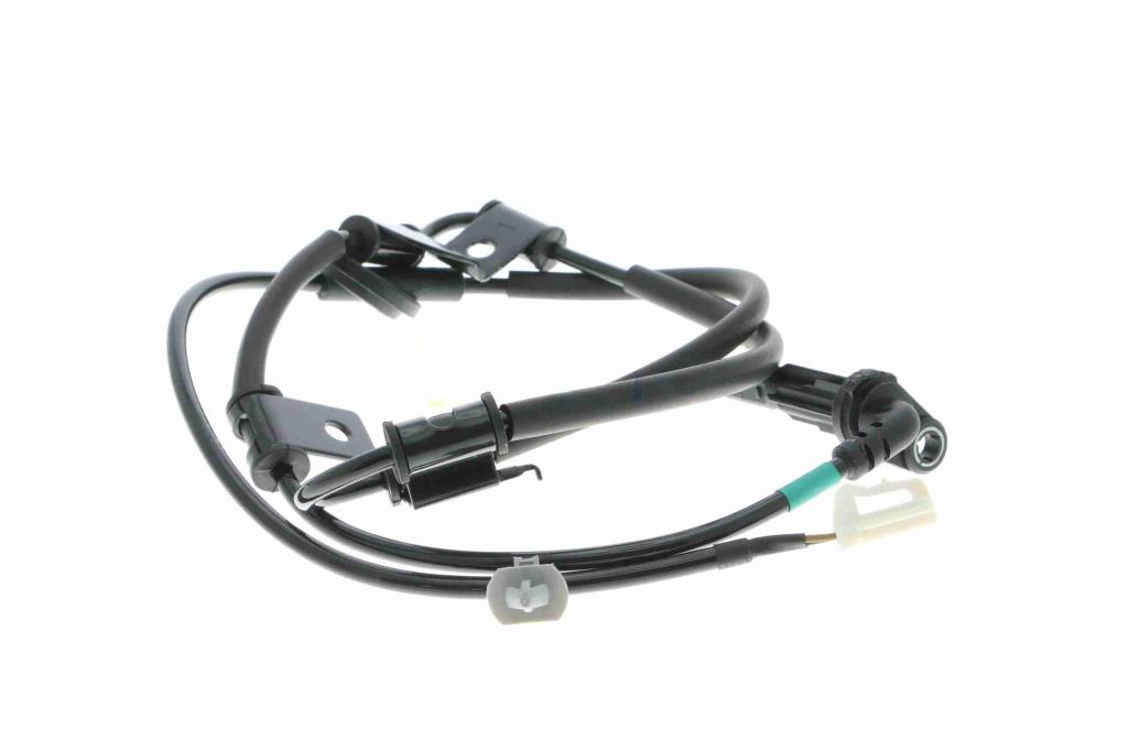 Capteur ABS (Capteur de vitesse de roue) VEMO ref. V52-72-0074