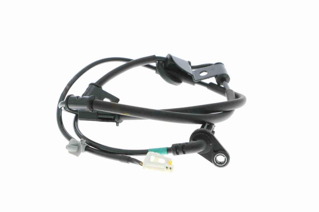 Capteur ABS (Capteur de vitesse de roue) VEMO ref. V52-72-0074