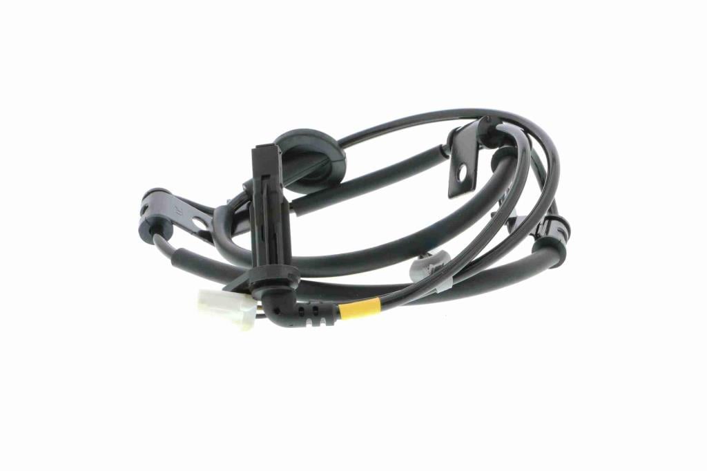 Capteur ABS (Capteur de vitesse de roue) VEMO ref. V52-72-0075