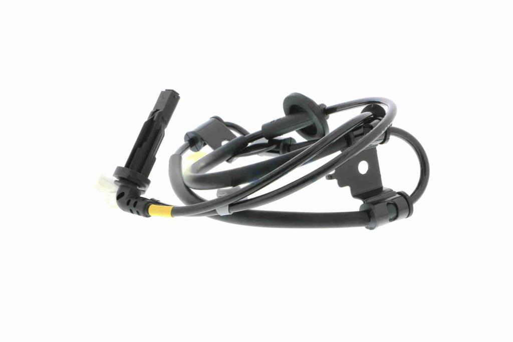 Capteur ABS (Capteur de vitesse de roue) VEMO ref. V52-72-0075