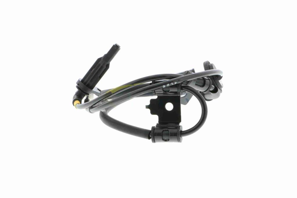 Capteur ABS (Capteur de vitesse de roue) VEMO ref. V52-72-0075