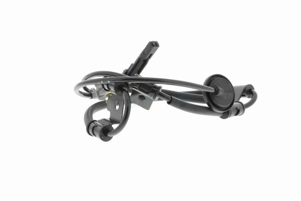 Capteur ABS (Capteur de vitesse de roue) VEMO ref. V52-72-0075