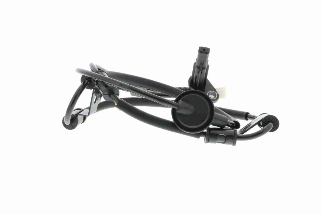 Capteur ABS (Capteur de vitesse de roue) VEMO ref. V52-72-0075