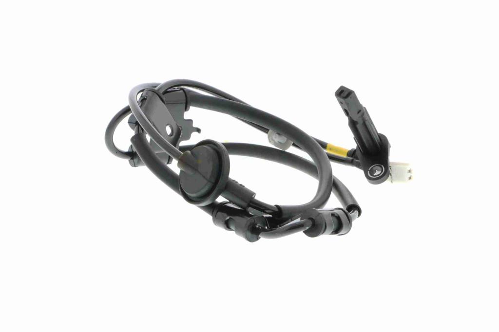 Capteur ABS (Capteur de vitesse de roue) VEMO ref. V52-72-0075