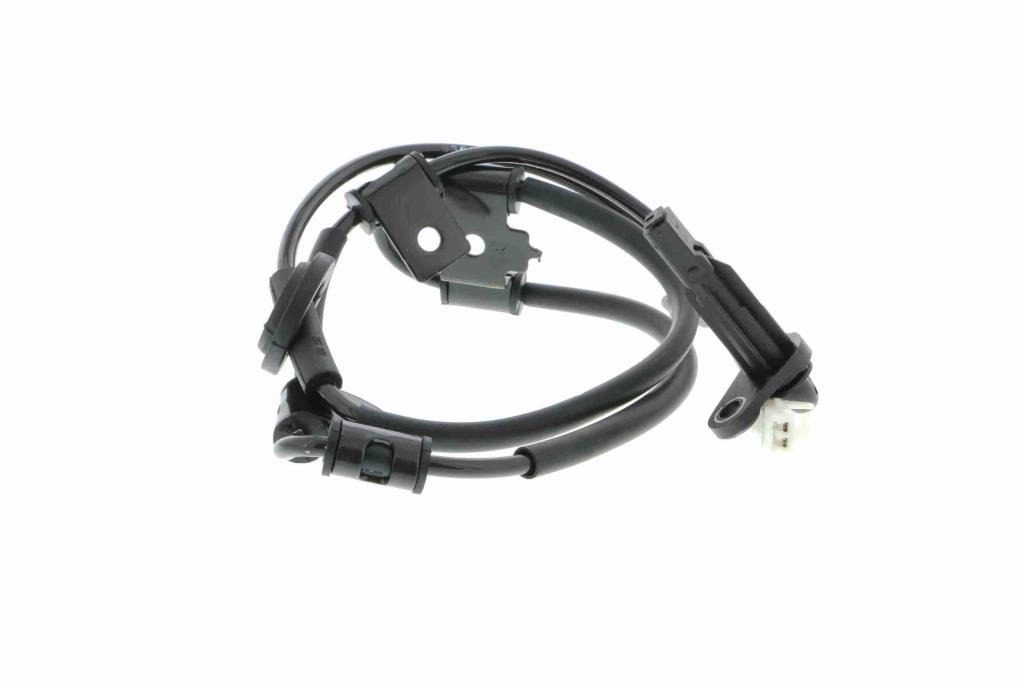 Capteur ABS (Capteur de vitesse de roue) VEMO ref. V52-72-0075