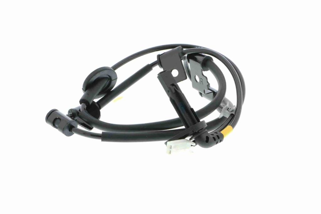 Capteur ABS (Capteur de vitesse de roue) VEMO ref. V52-72-0075