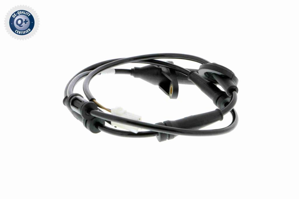 Capteur ABS (Capteur de vitesse de roue) VEMO ref. V52-72-0078