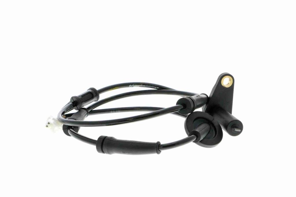 Capteur ABS (Capteur de vitesse de roue) VEMO ref. V52-72-0079