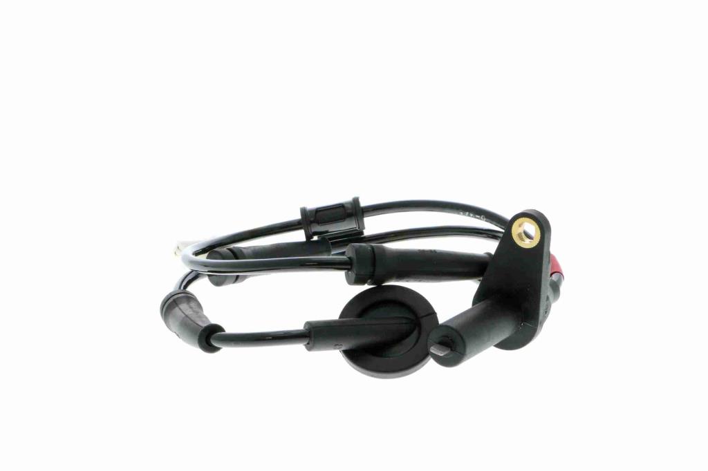 Capteur ABS (Capteur de vitesse de roue) VEMO ref. V52-72-0079