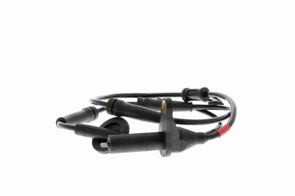 Capteur ABS (Capteur de vitesse de roue) VEMO ref. V52-72-0079