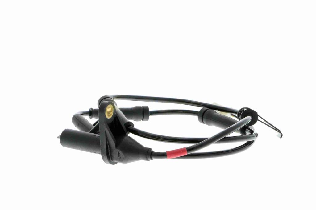 Capteur ABS (Capteur de vitesse de roue) VEMO ref. V52-72-0079
