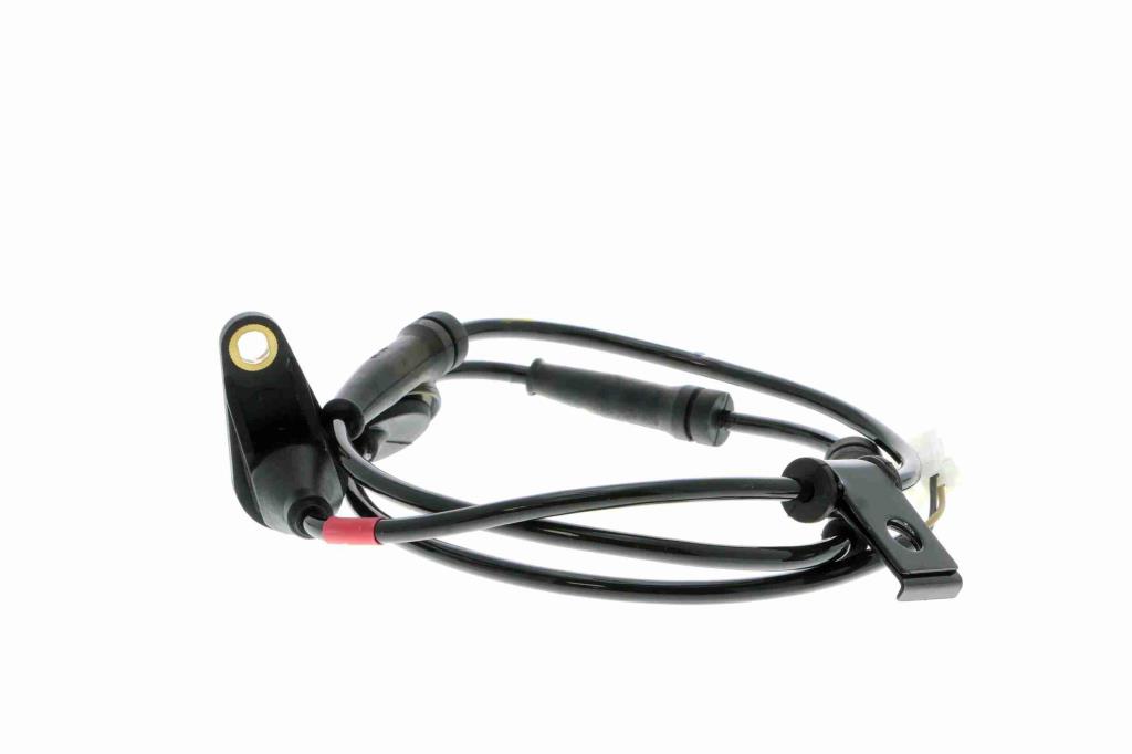 Capteur ABS (Capteur de vitesse de roue) VEMO ref. V52-72-0079