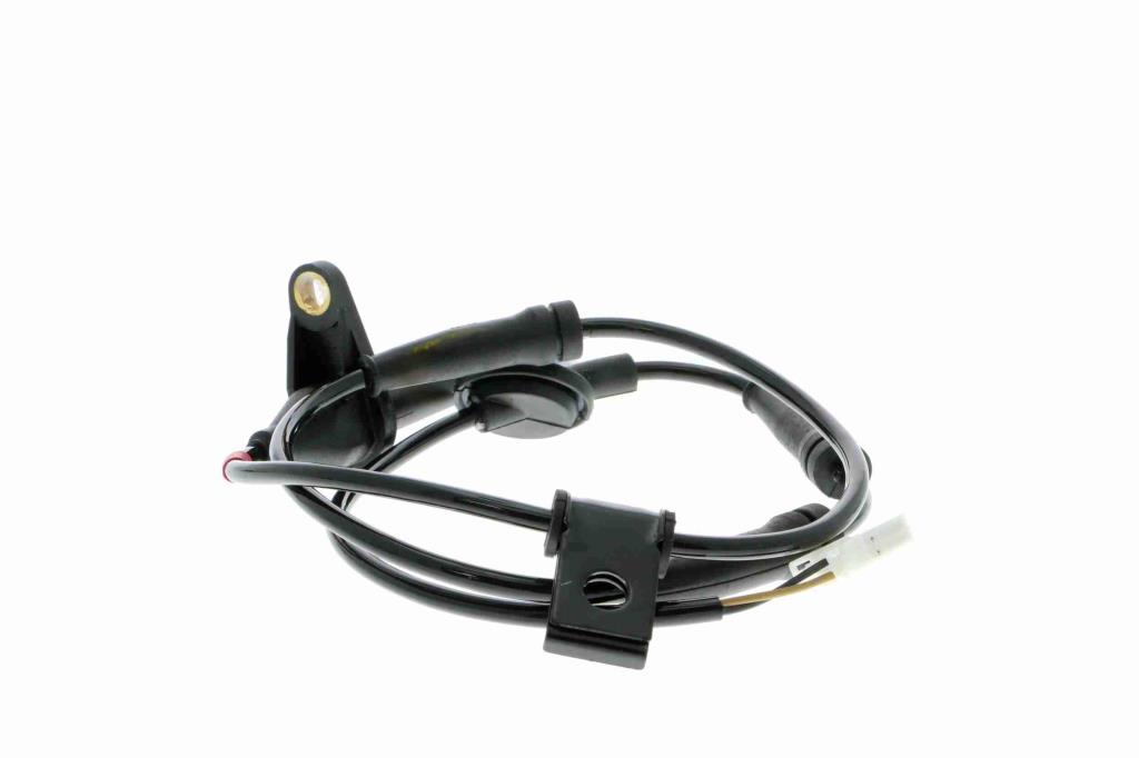 Capteur ABS (Capteur de vitesse de roue) VEMO ref. V52-72-0079