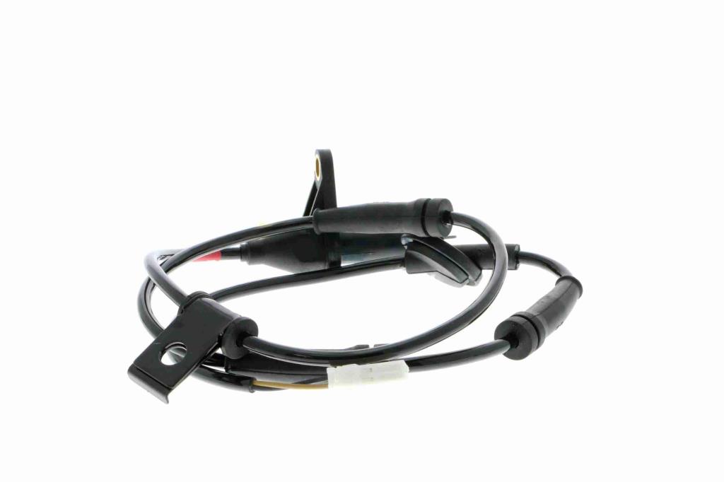 Capteur ABS (Capteur de vitesse de roue) VEMO ref. V52-72-0079