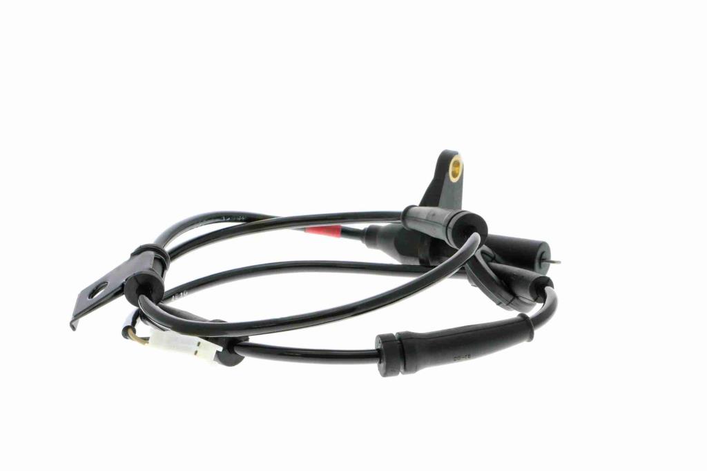Capteur ABS (Capteur de vitesse de roue) VEMO ref. V52-72-0079