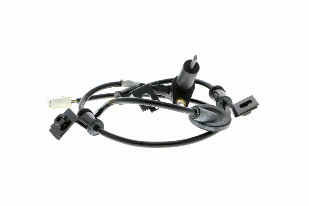 Capteur ABS (Capteur de vitesse de roue) VEMO ref. V52-72-0080