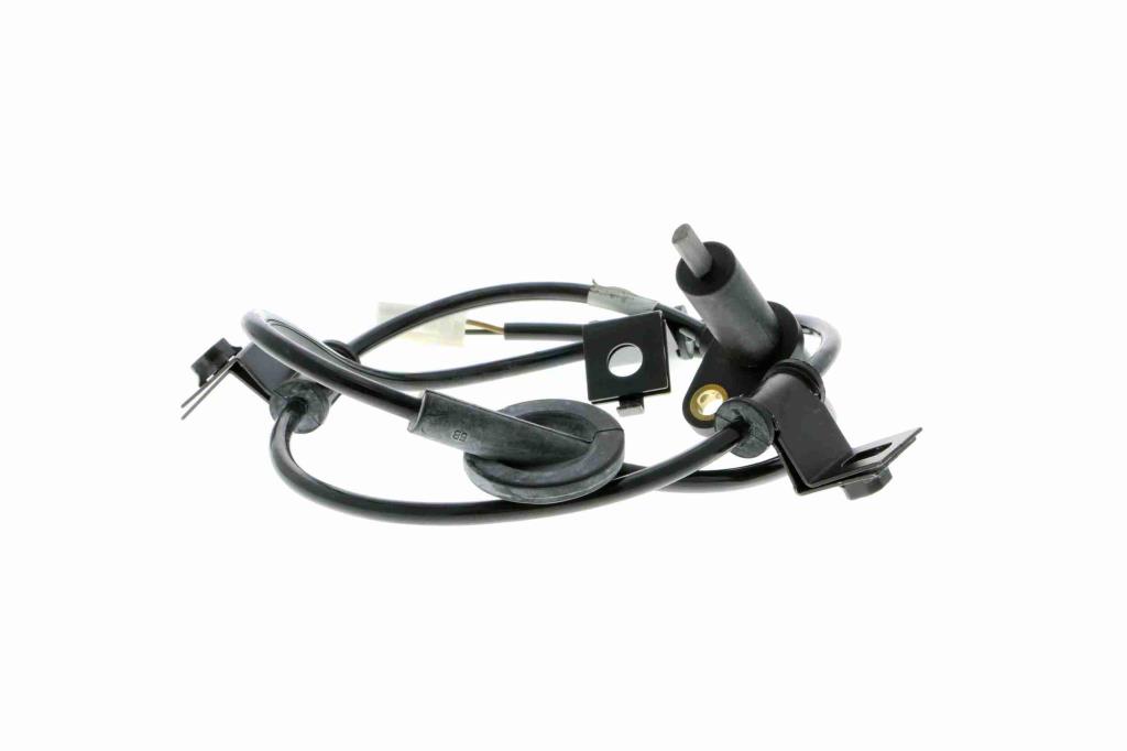 Capteur ABS (Capteur de vitesse de roue) VEMO ref. V52-72-0080
