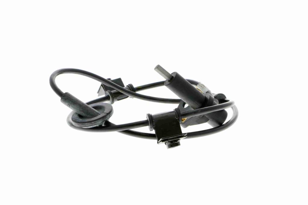 Capteur ABS (Capteur de vitesse de roue) VEMO ref. V52-72-0080