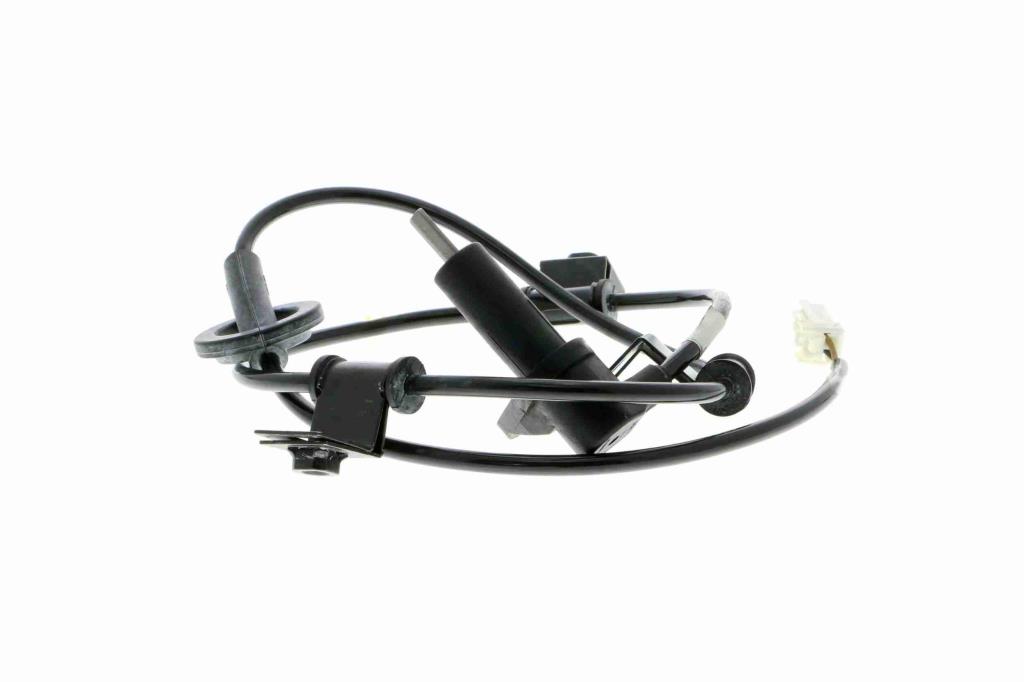 Capteur ABS (Capteur de vitesse de roue) VEMO ref. V52-72-0080