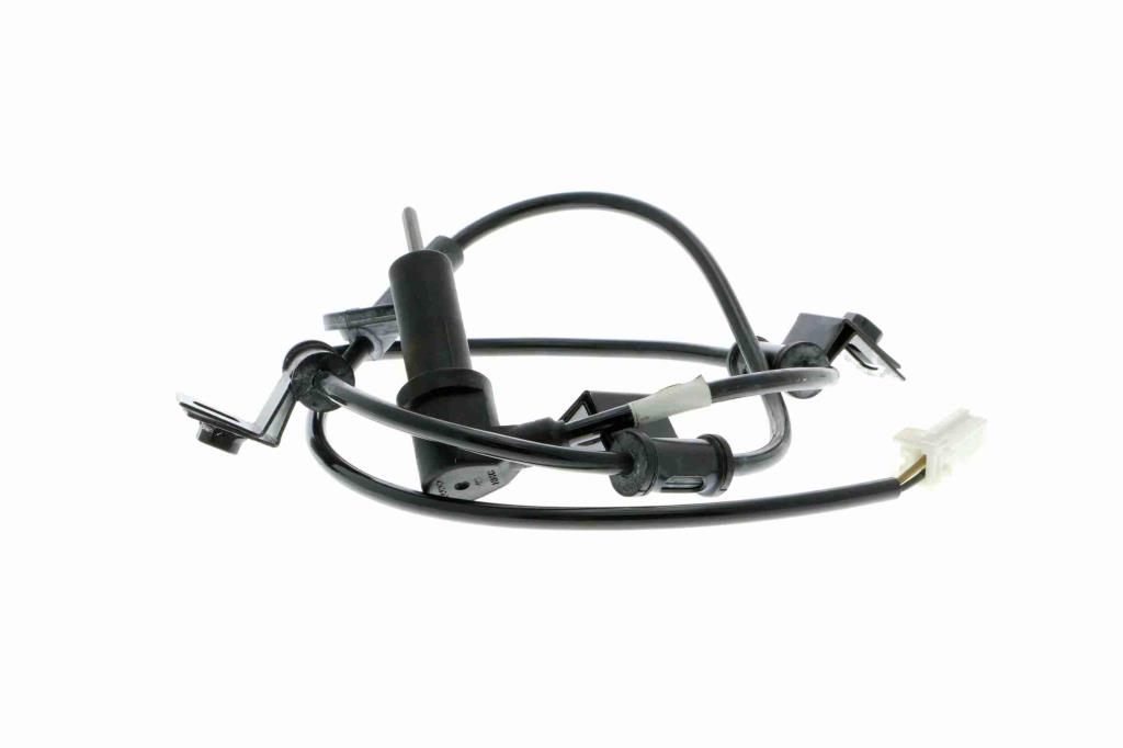 Capteur ABS (Capteur de vitesse de roue) VEMO ref. V52-72-0080