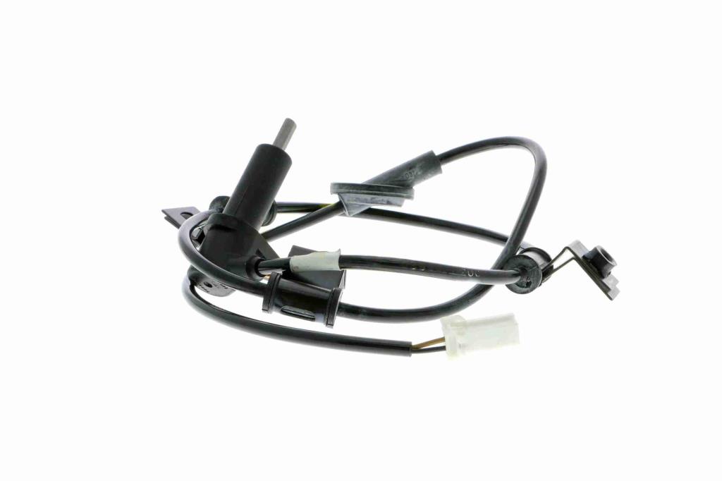 Capteur ABS (Capteur de vitesse de roue) VEMO ref. V52-72-0080