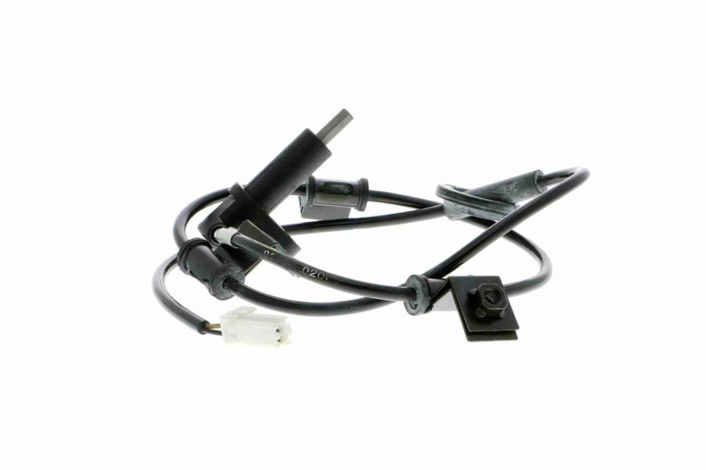 Capteur ABS (Capteur de vitesse de roue) VEMO ref. V52-72-0080